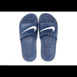 Nike Kawa Shower